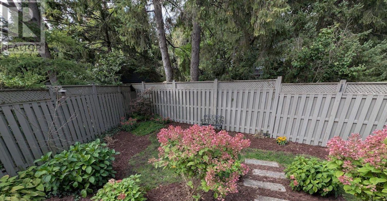 17 Clenray Place, London, ON, N6A 3Y9 - 41