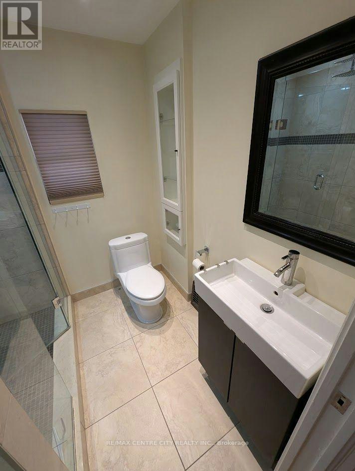 17 Clenray Place, London, ON, N6A 3Y9 - 27