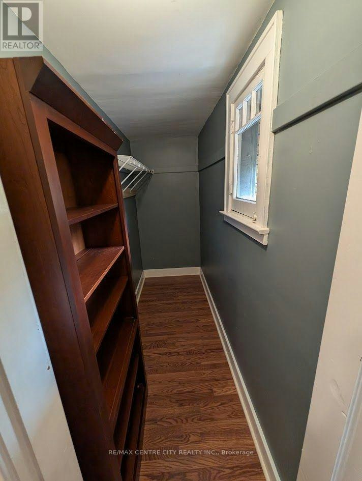 17 Clenray Place, London, ON, N6A 3Y9 - 21