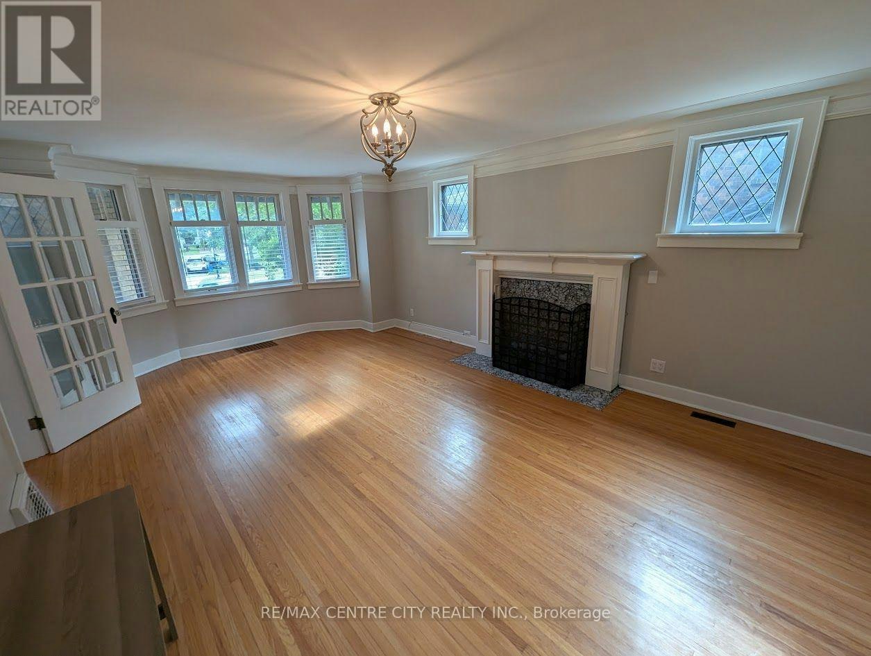 17 Clenray Place, London, ON, N6A 3Y9 - 8