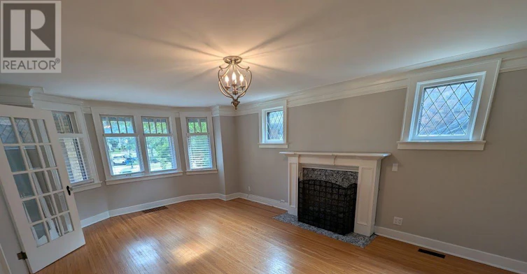 17 Clenray Place, London, ON, N6A 3Y9 - 8