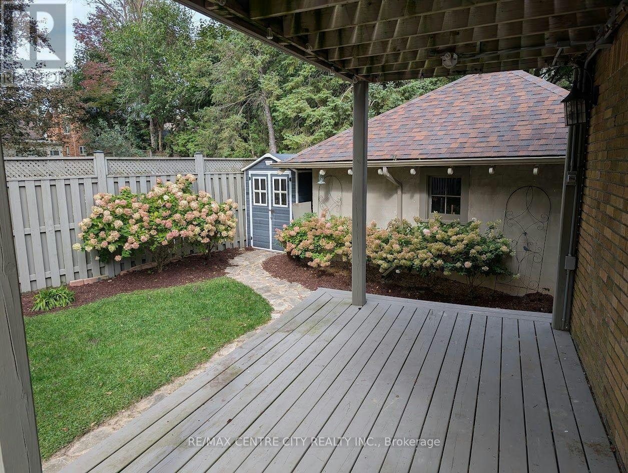 17 Clenray Place, London, ON, N6A 3Y9 - 39
