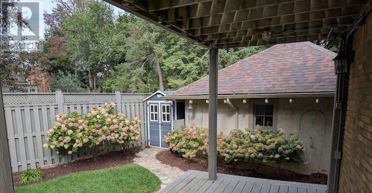 17 Clenray Place, London, ON, N6A 3Y9 - 39