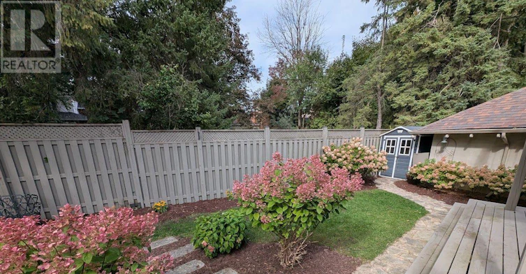 17 Clenray Place, London, ON, N6A 3Y9 - 42