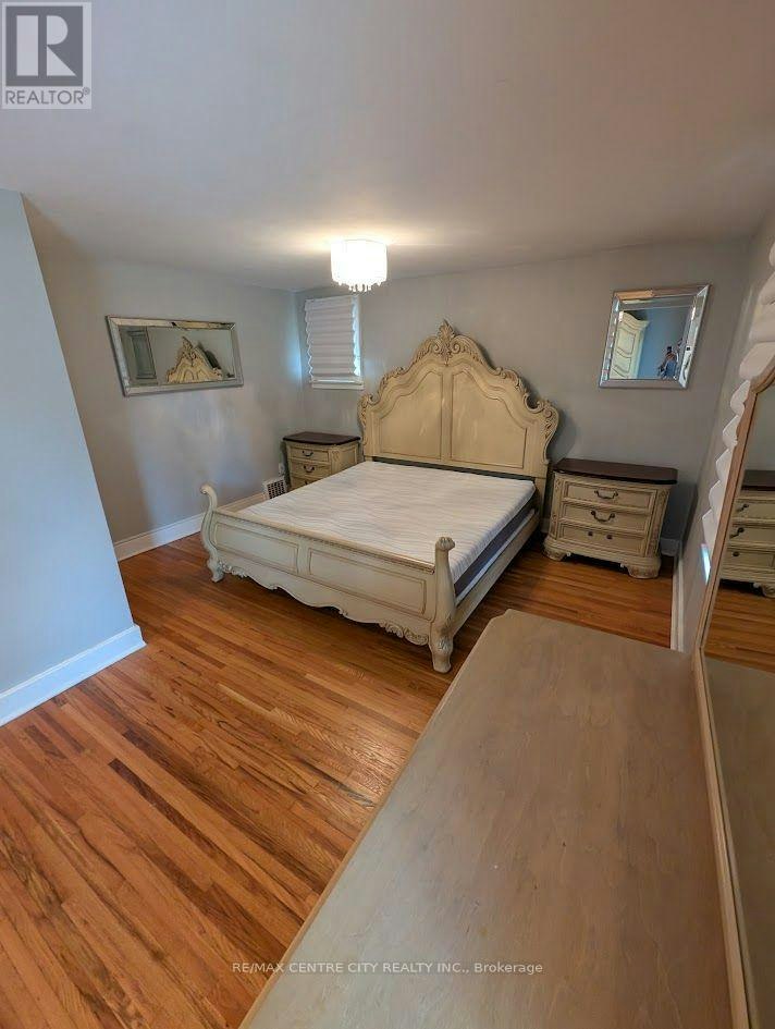 17 Clenray Place, London, ON, N6A 3Y9 - 22