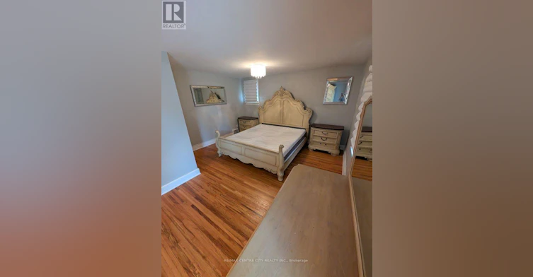 17 Clenray Place, London, ON, N6A 3Y9 - 22