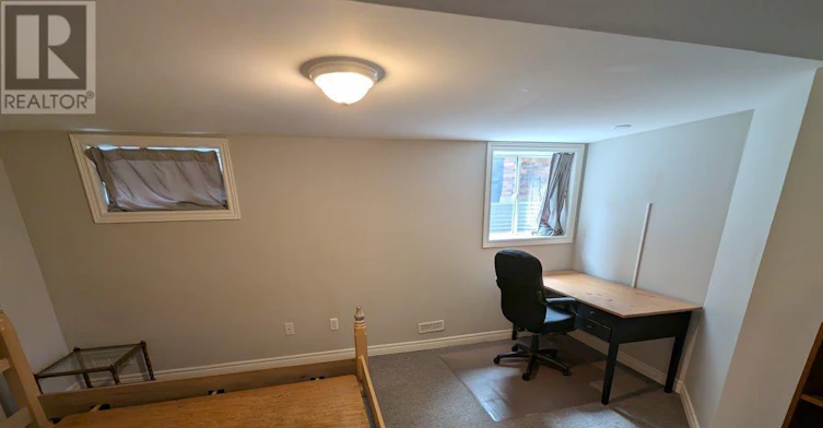 17 Clenray Place, London, ON, N6A 3Y9 - 34