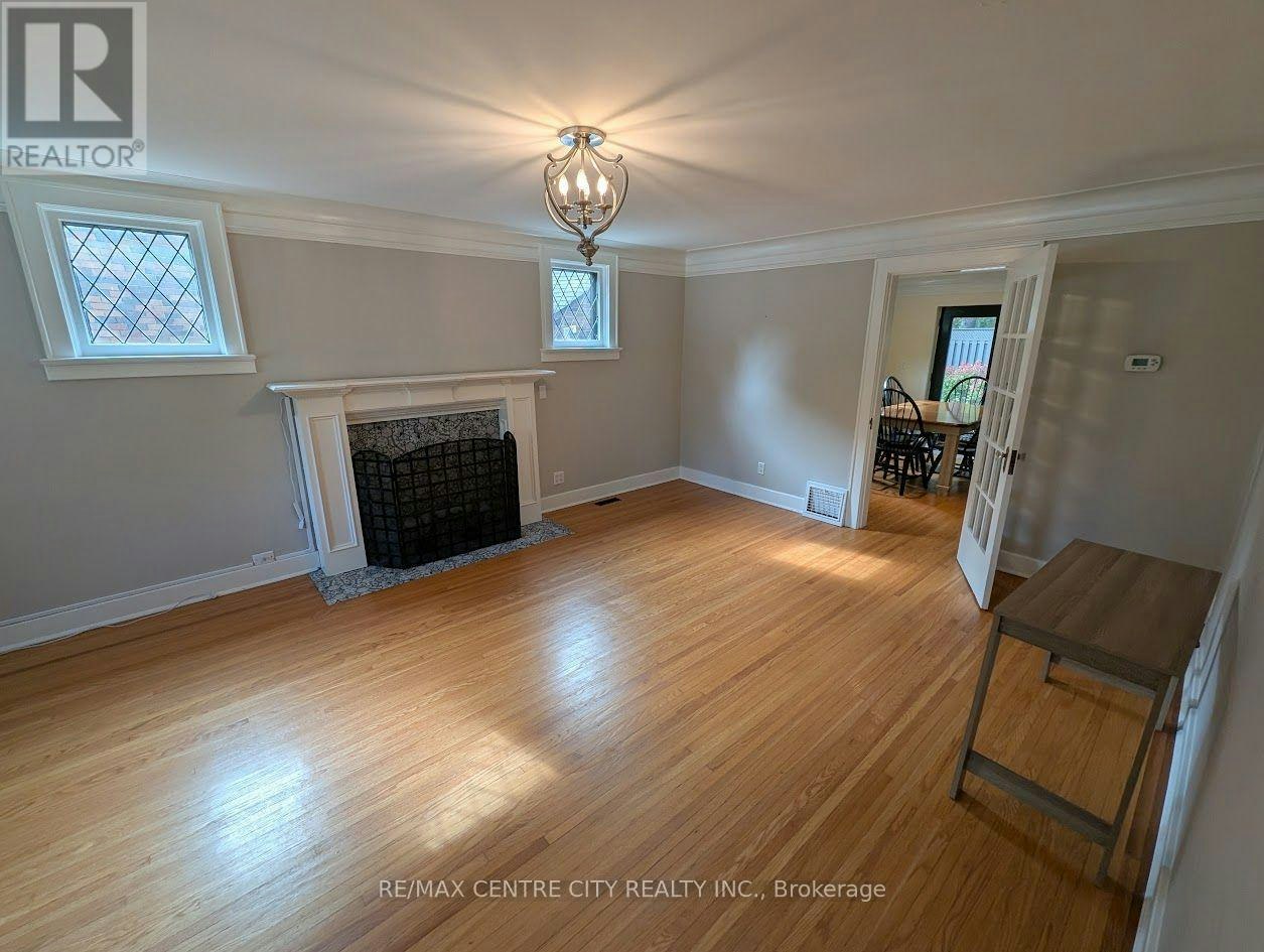 17 Clenray Place, London, ON, N6A 3Y9 - 9