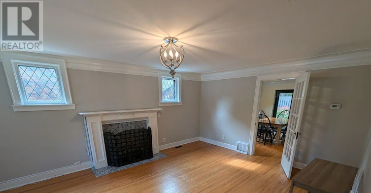 17 Clenray Place, London, ON, N6A 3Y9 - 9
