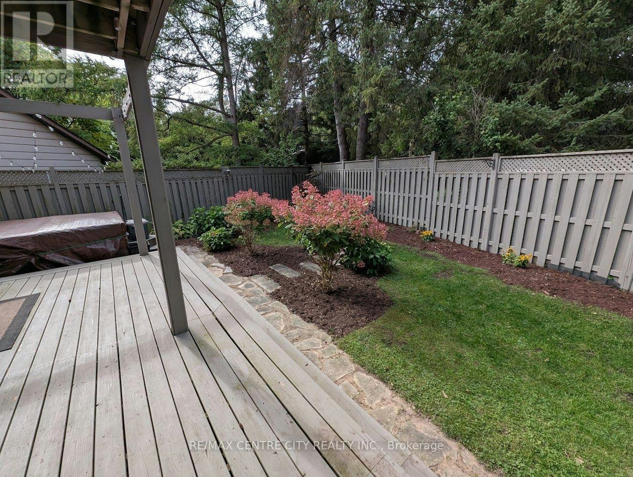 17 Clenray Place, London, ON, N6A 3Y9 - 40