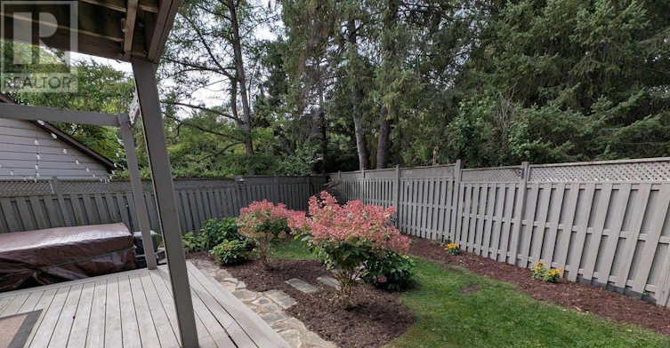 17 Clenray Place, London, ON, N6A 3Y9 - 40