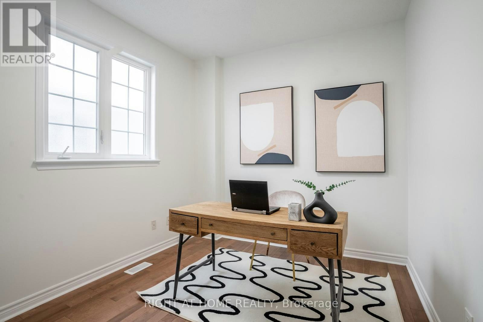 106 Sunita Crescent, Ottawa, ON, K2J 5S5 - 11