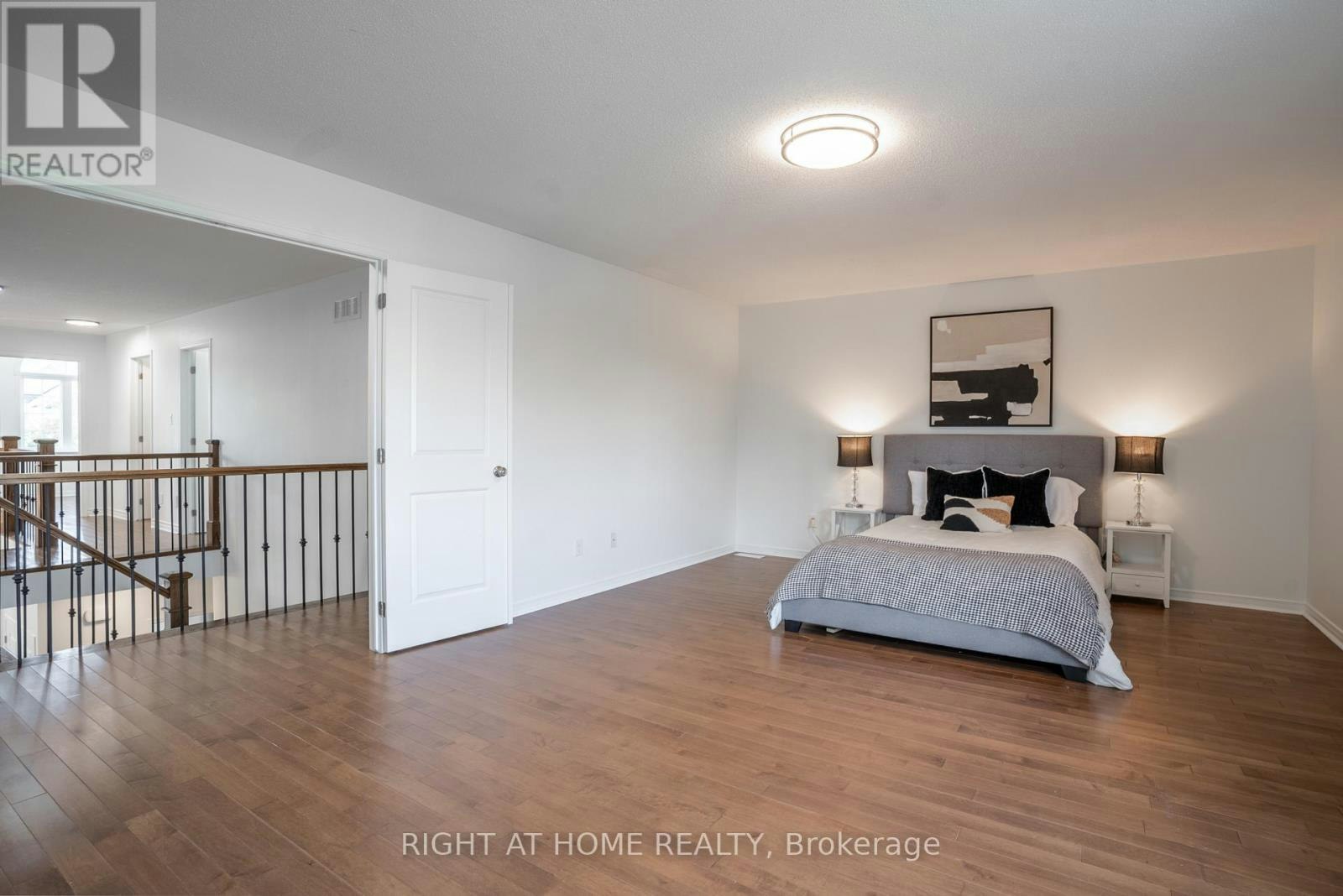 106 Sunita Crescent, Ottawa, ON, K2J 5S5 - 21