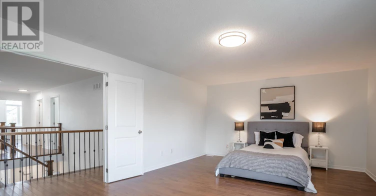106 Sunita Crescent, Ottawa, ON, K2J 5S5 - 21