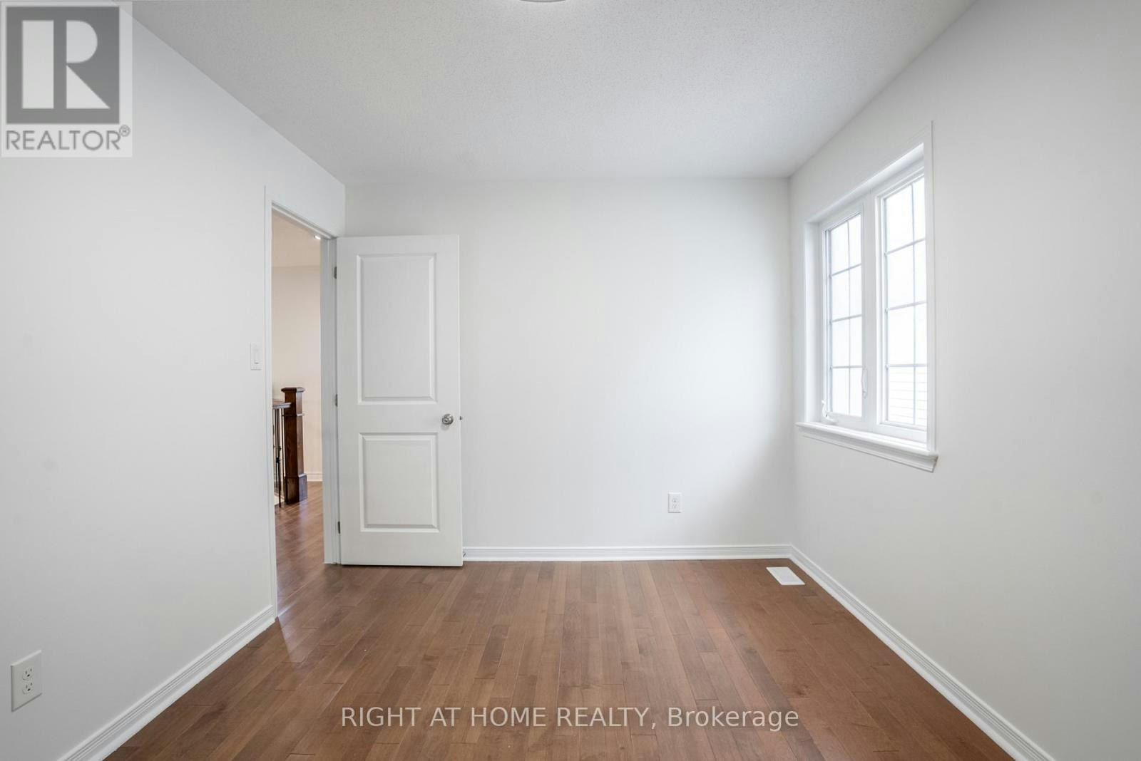 106 Sunita Crescent, Ottawa, ON, K2J 5S5 - 32