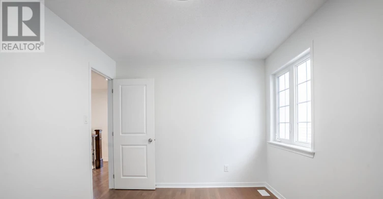 106 Sunita Crescent, Ottawa, ON, K2J 5S5 - 32