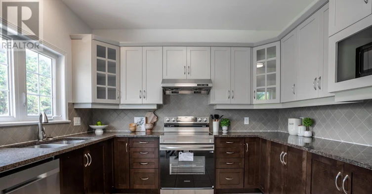 106 Sunita Crescent, Ottawa, ON, K2J 5S5 - 14