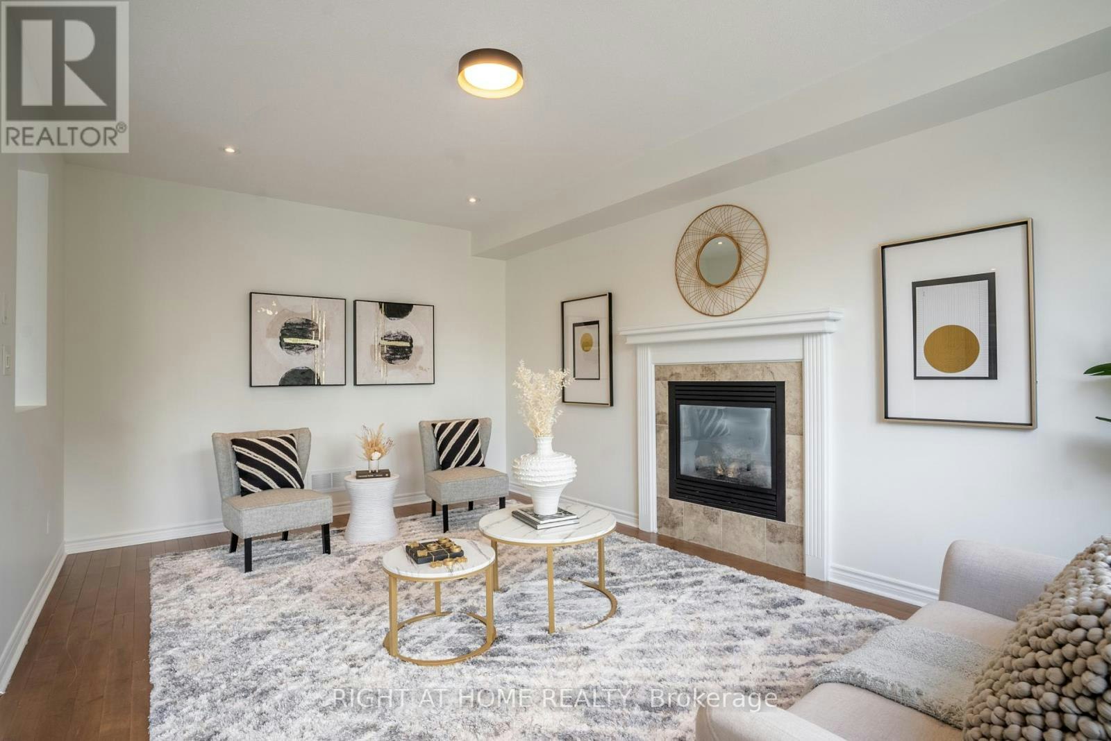 106 Sunita Crescent, Ottawa, ON, K2J 5S5 - 17