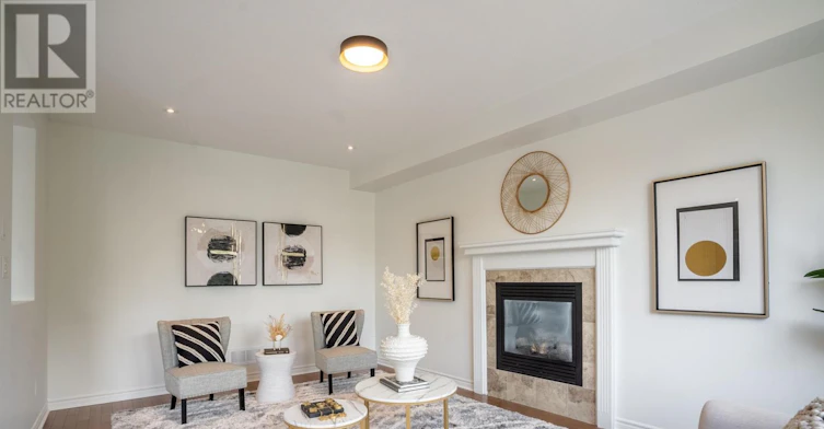 106 Sunita Crescent, Ottawa, ON, K2J 5S5 - 17