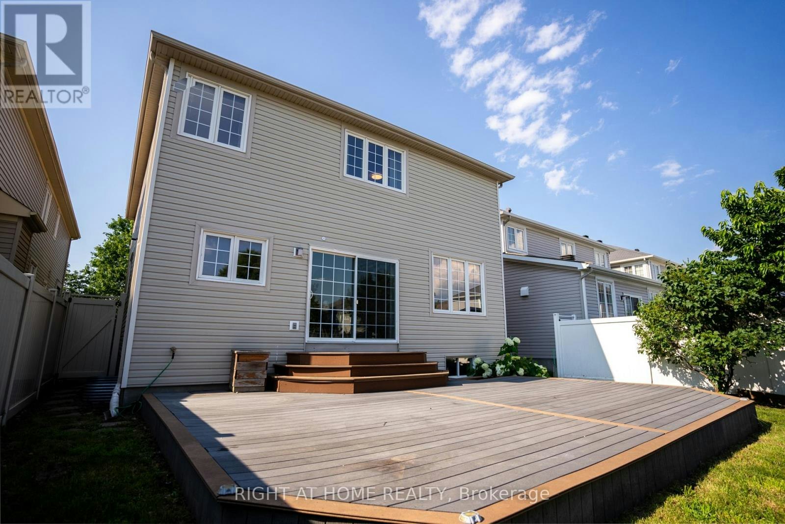 106 Sunita Crescent, Ottawa, ON, K2J 5S5 - 42