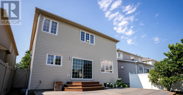 106 Sunita Crescent, Ottawa, ON, K2J 5S5 - 42