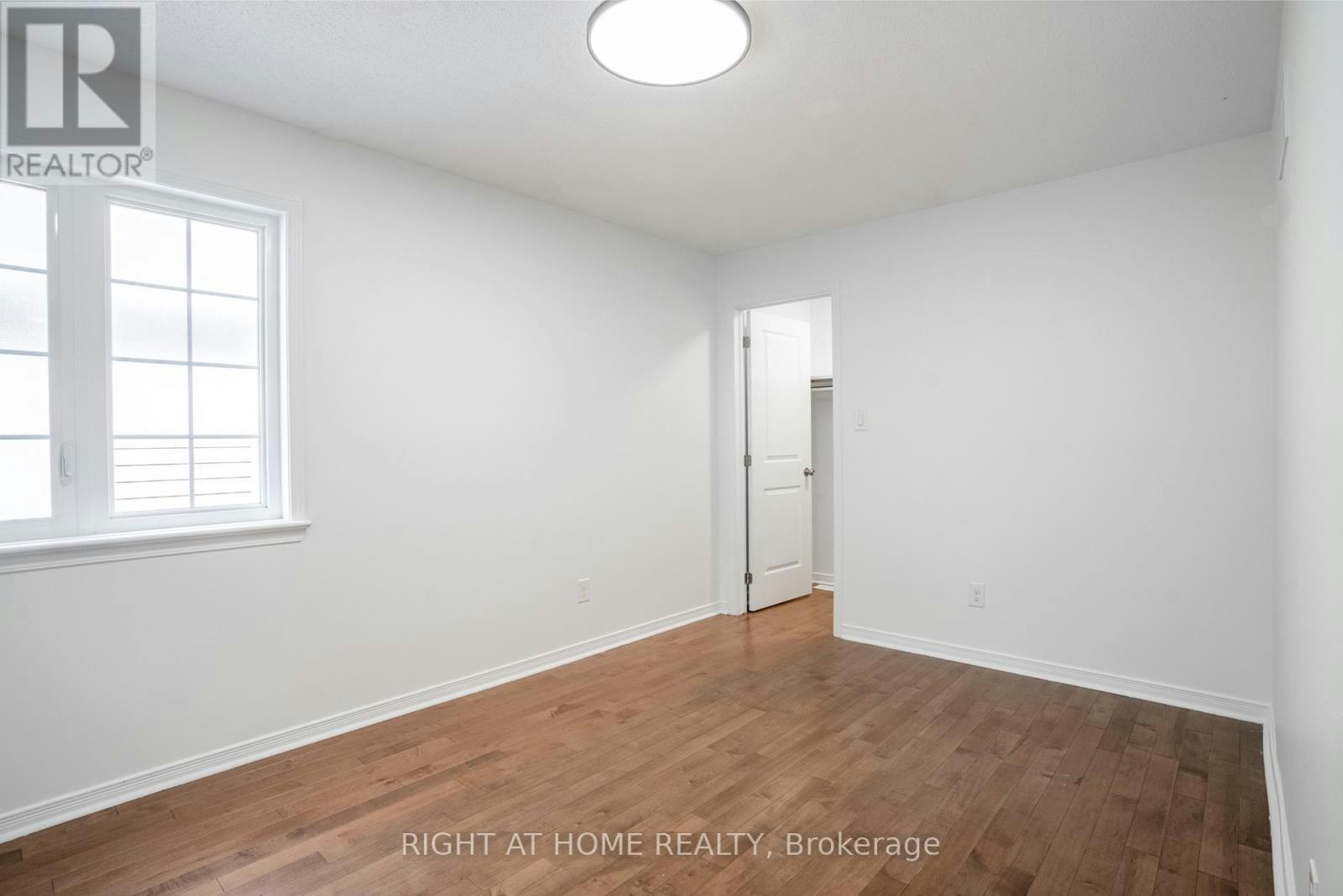 106 Sunita Crescent, Ottawa, ON, K2J 5S5 - 30