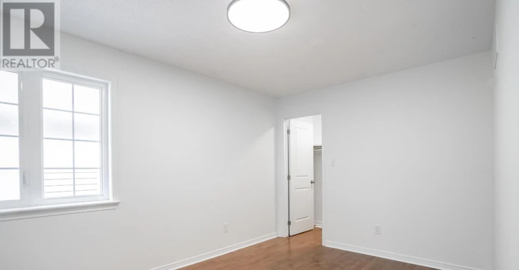 106 Sunita Crescent, Ottawa, ON, K2J 5S5 - 30