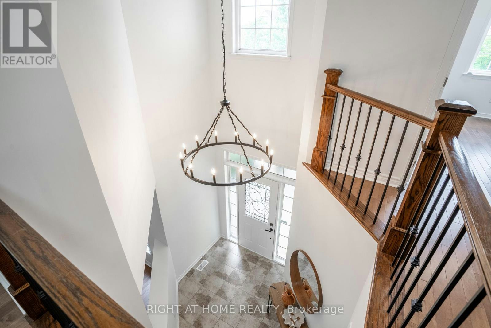 106 Sunita Crescent, Ottawa, ON, K2J 5S5 - 29