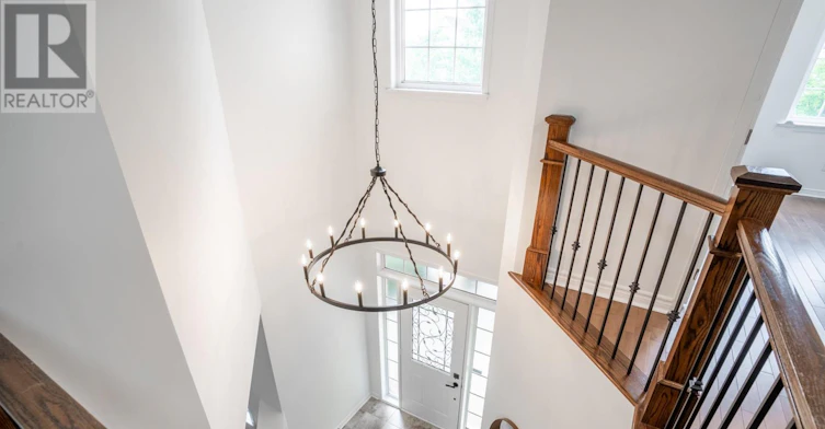 106 Sunita Crescent, Ottawa, ON, K2J 5S5 - 29