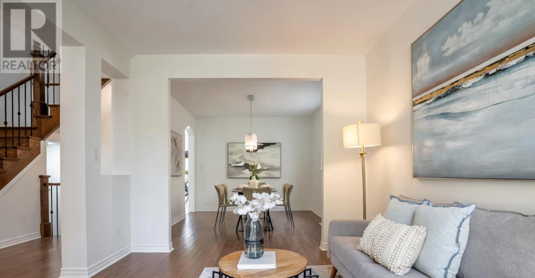 106 Sunita Crescent, Ottawa, ON, K2J 5S5 - 3