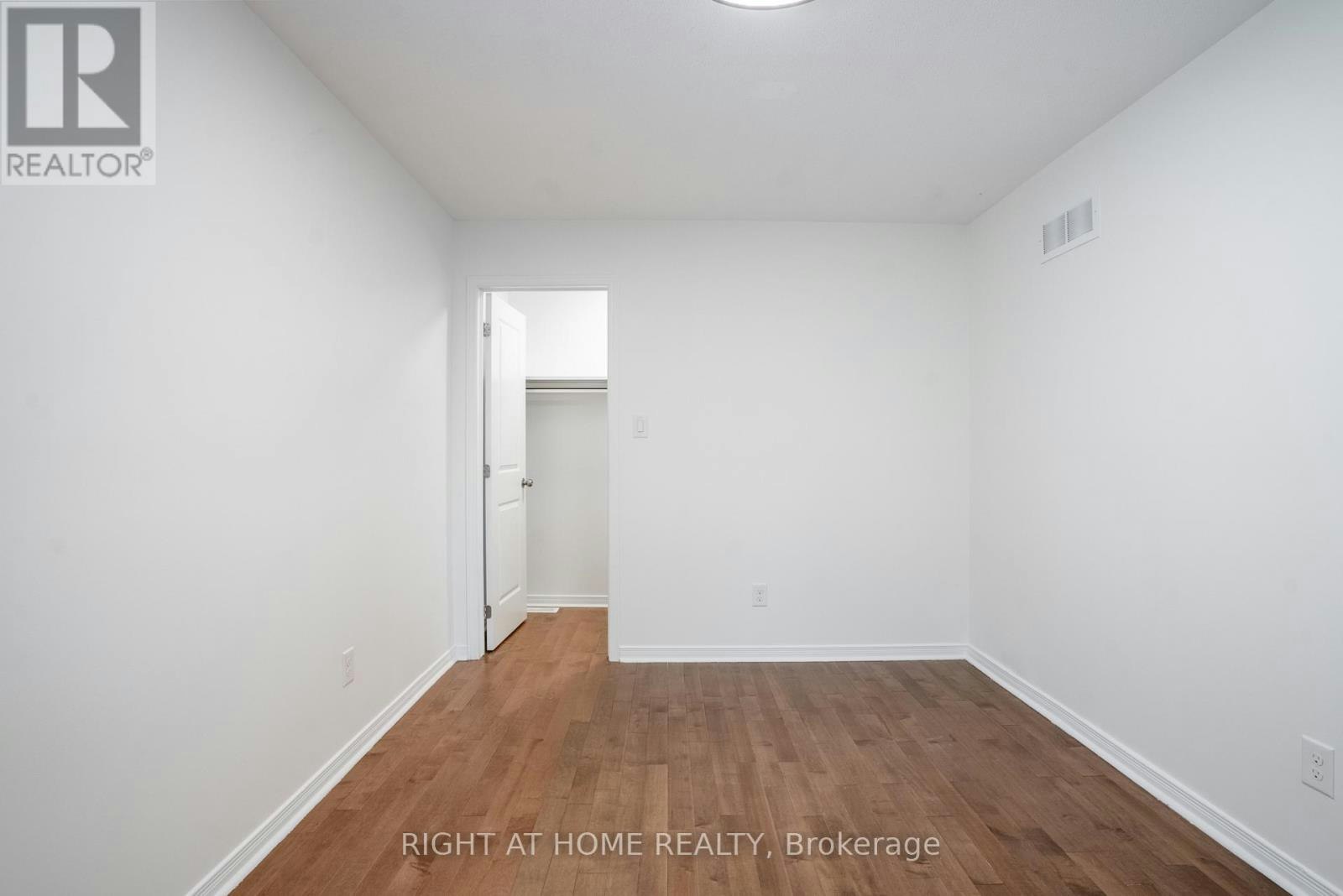 106 Sunita Crescent, Ottawa, ON, K2J 5S5 - 31