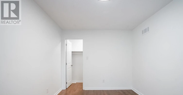 106 Sunita Crescent, Ottawa, ON, K2J 5S5 - 31