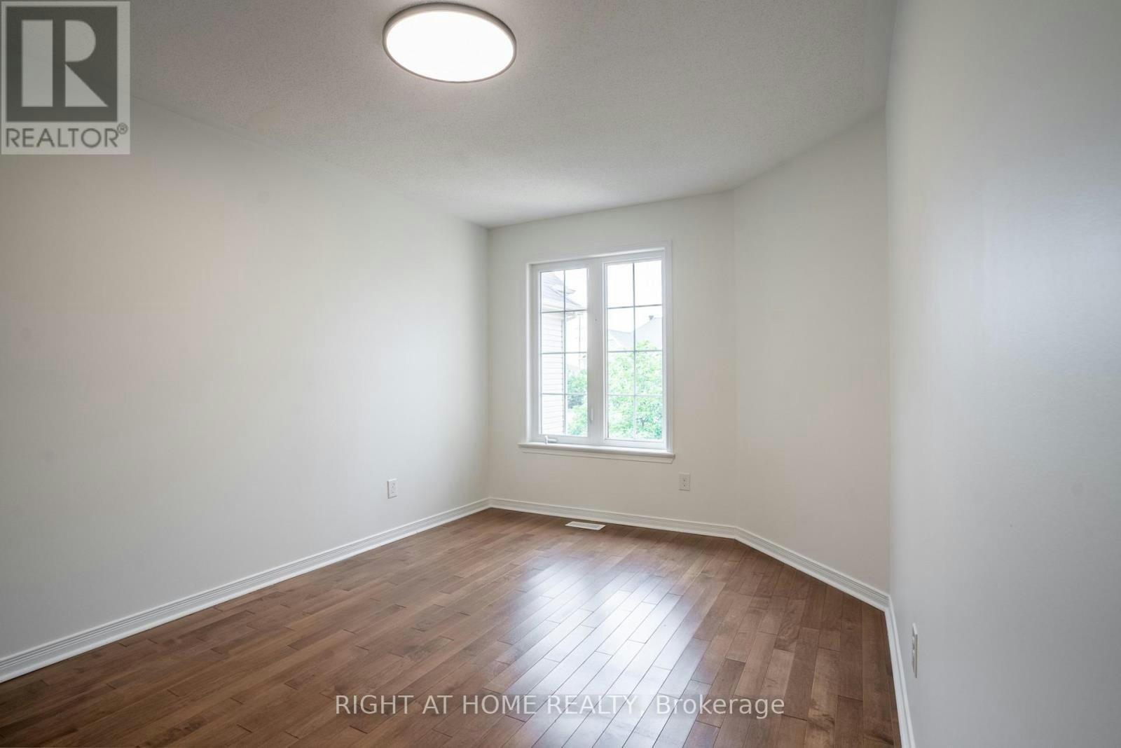 106 Sunita Crescent, Ottawa, ON, K2J 5S5 - 39