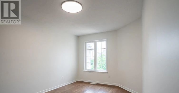 106 Sunita Crescent, Ottawa, ON, K2J 5S5 - 39