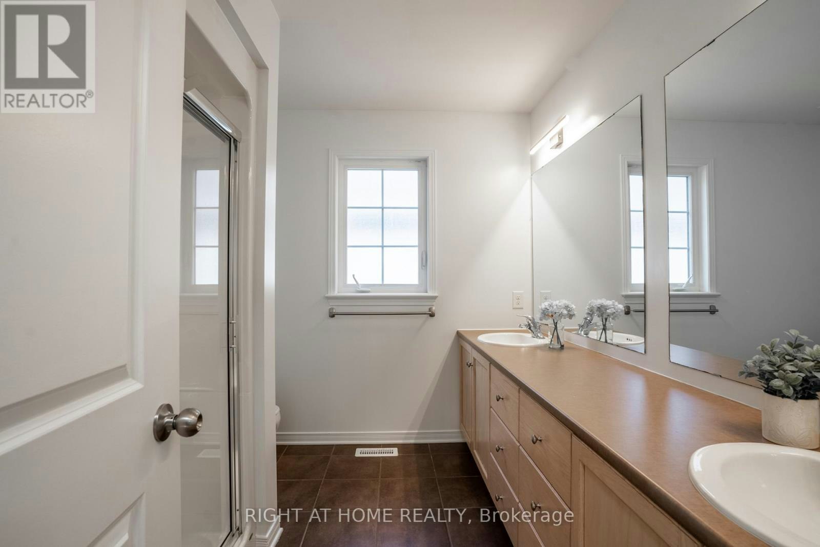 106 Sunita Crescent, Ottawa, ON, K2J 5S5 - 36