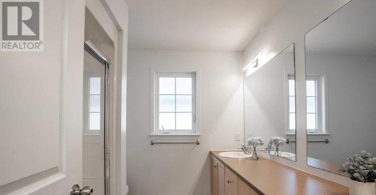 106 Sunita Crescent, Ottawa, ON, K2J 5S5 - 36