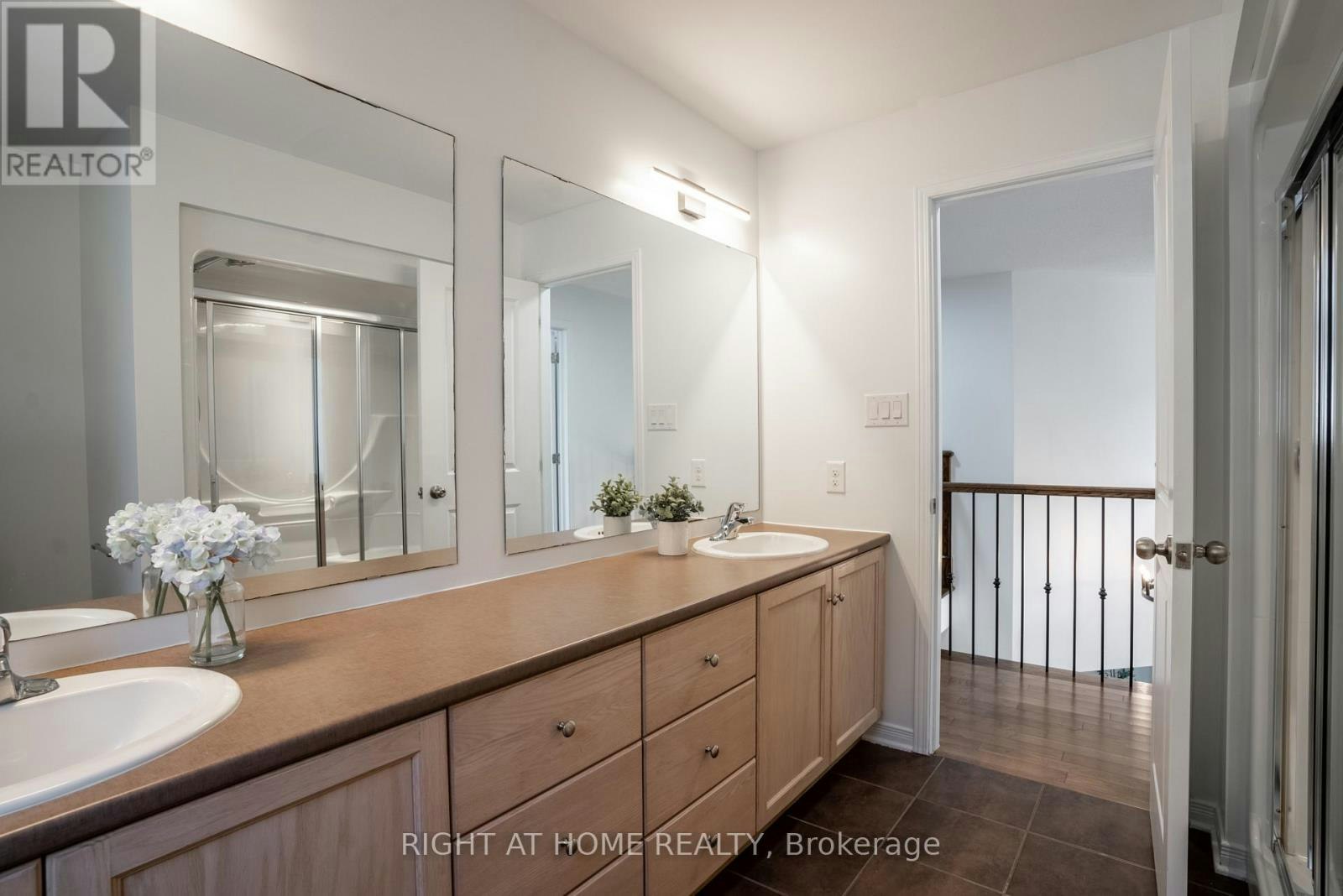 106 Sunita Crescent, Ottawa, ON, K2J 5S5 - 35