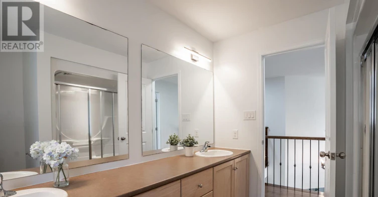 106 Sunita Crescent, Ottawa, ON, K2J 5S5 - 35