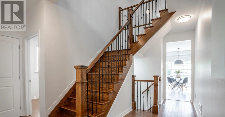 106 Sunita Crescent, Ottawa, ON, K2J 5S5 - 10