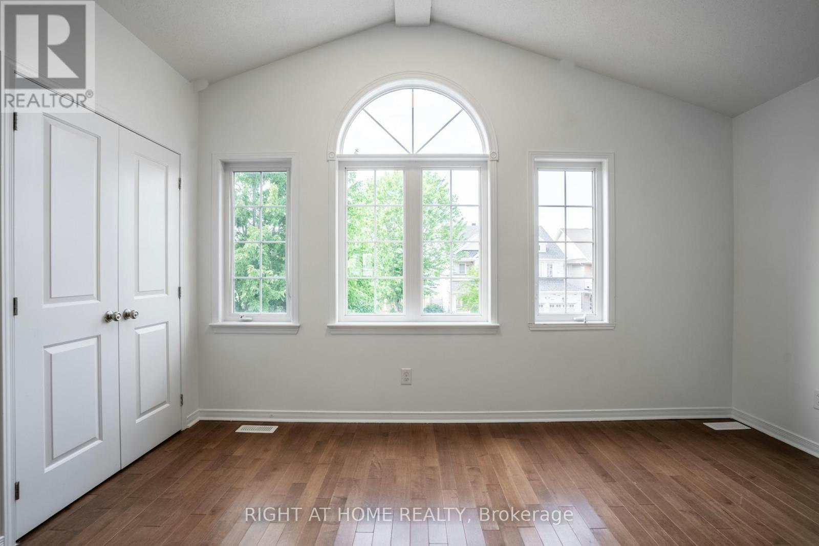 106 Sunita Crescent, Ottawa, ON, K2J 5S5 - 33