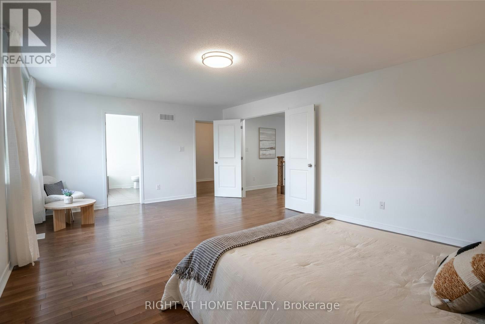 106 Sunita Crescent, Ottawa, ON, K2J 5S5 - 22