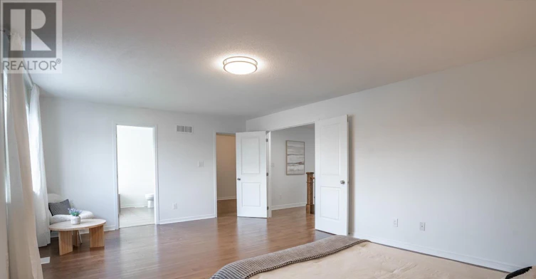 106 Sunita Crescent, Ottawa, ON, K2J 5S5 - 22