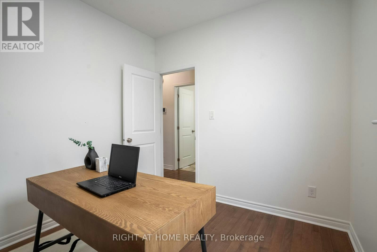 106 Sunita Crescent, Ottawa, ON, K2J 5S5 - 12