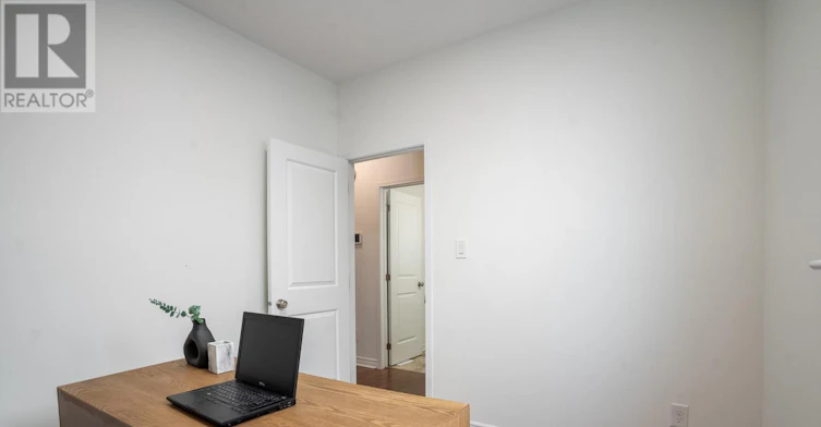 106 Sunita Crescent, Ottawa, ON, K2J 5S5 - 12
