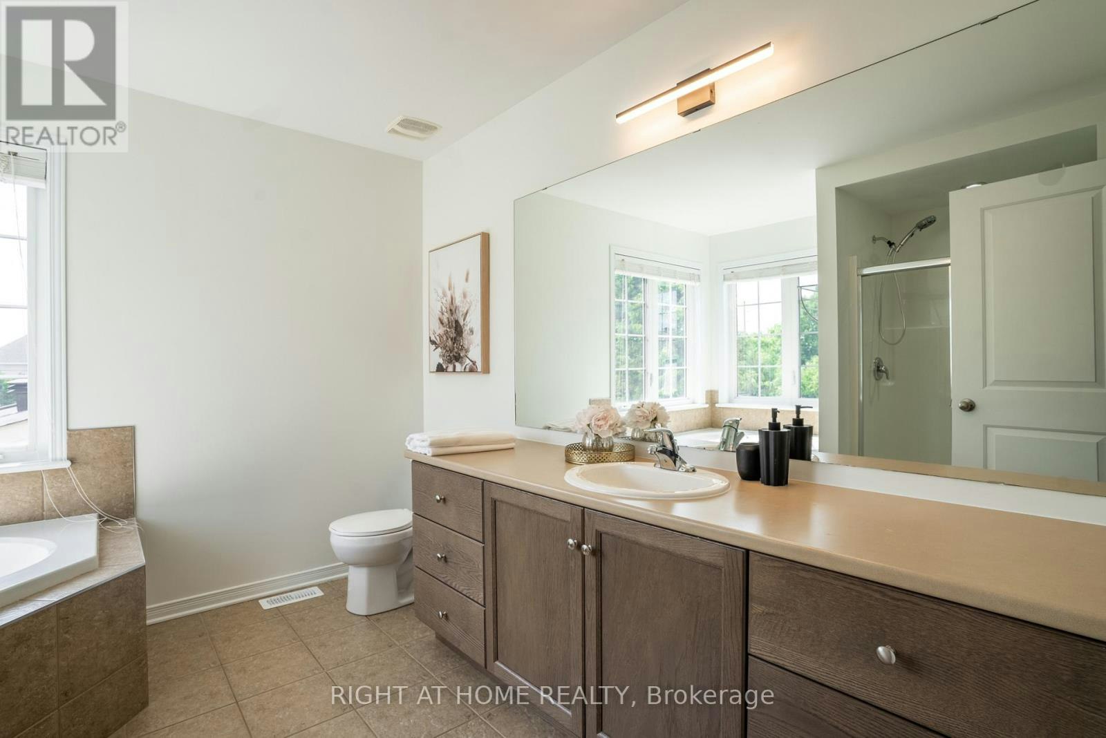 106 Sunita Crescent, Ottawa, ON, K2J 5S5 - 26