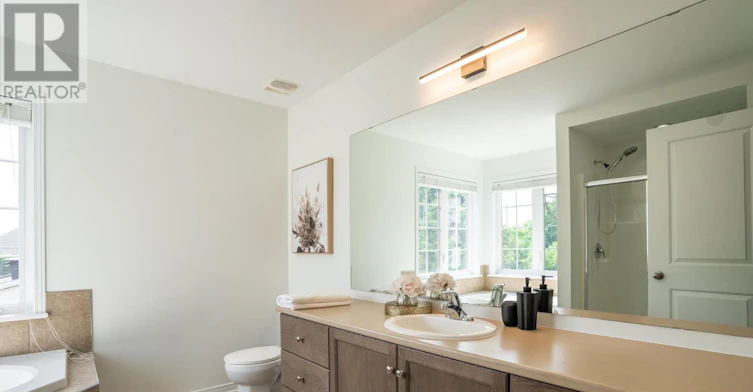 106 Sunita Crescent, Ottawa, ON, K2J 5S5 - 26