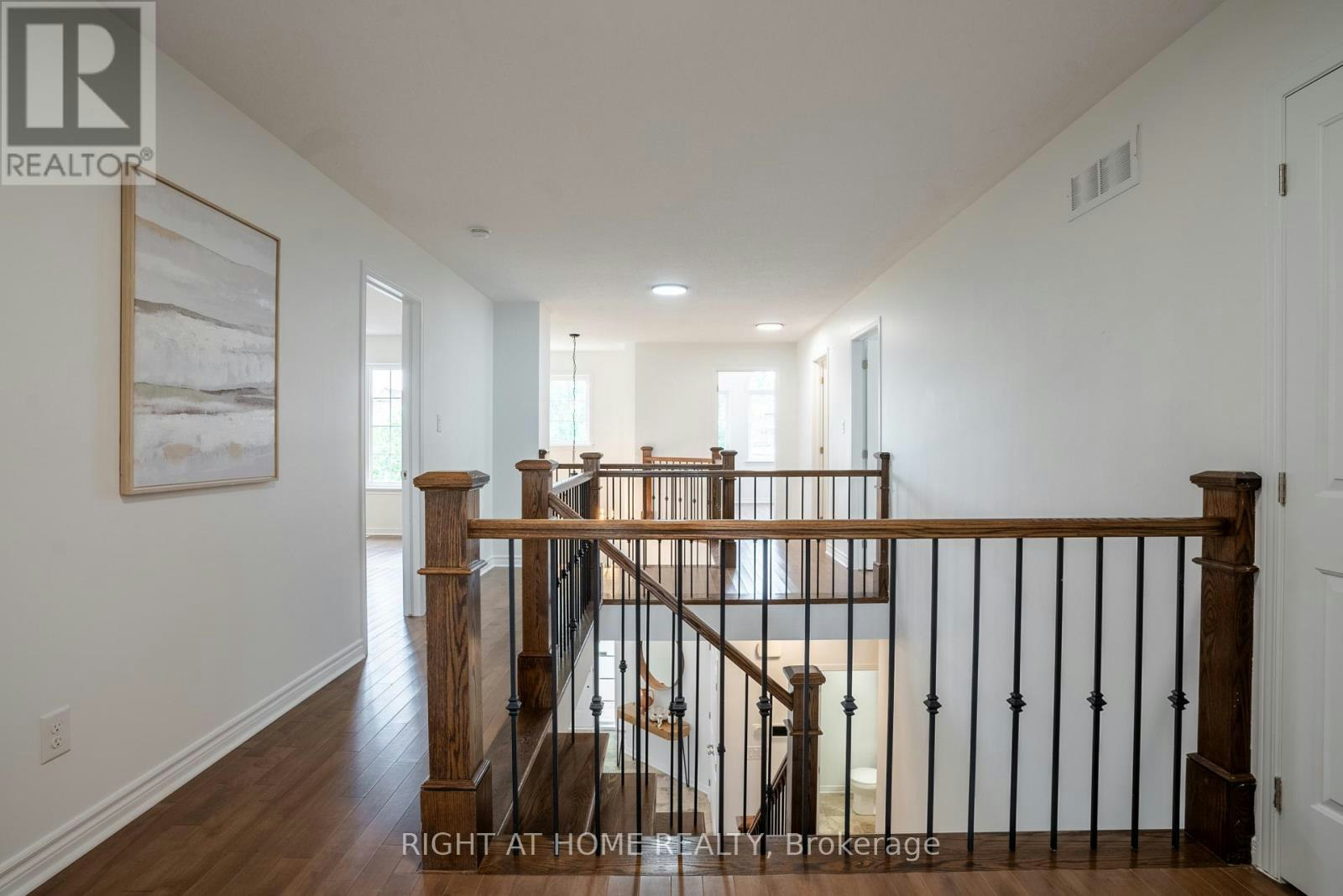 106 Sunita Crescent, Ottawa, ON, K2J 5S5 - 19