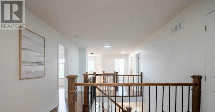 106 Sunita Crescent, Ottawa, ON, K2J 5S5 - 19