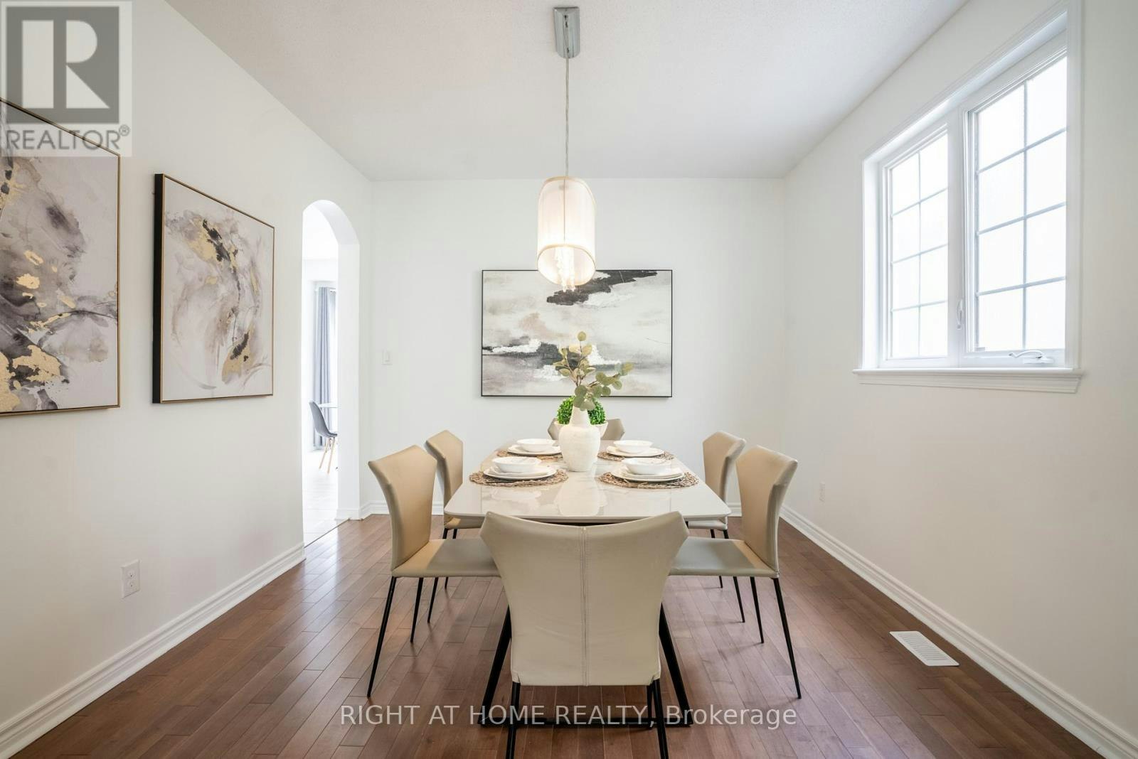 106 Sunita Crescent, Ottawa, ON, K2J 5S5 - 6