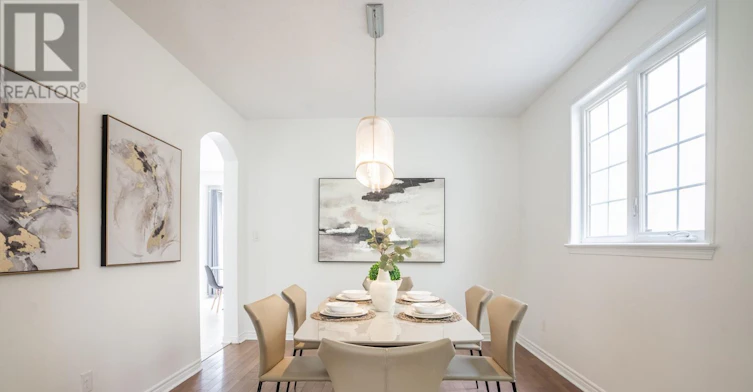 106 Sunita Crescent, Ottawa, ON, K2J 5S5 - 6